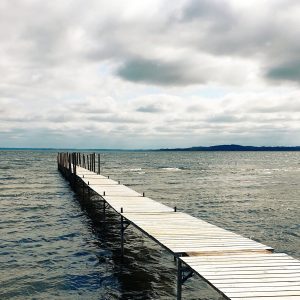 Svenskerbroen farve Svenskerbroen farve